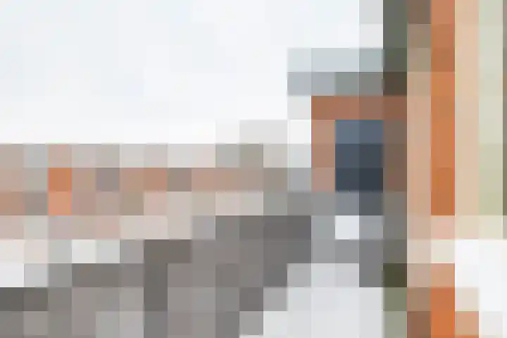 Bedumerstraat 178 Groningen thumbnail 17