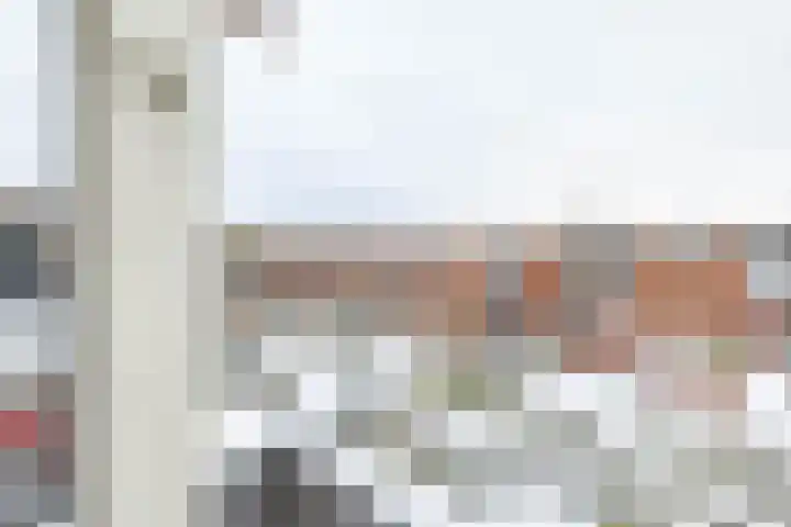 Bedumerstraat 178 Groningen thumbnail 18