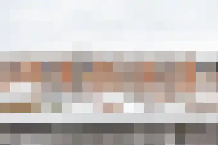 Bedumerstraat 178 Groningen thumbnail 4