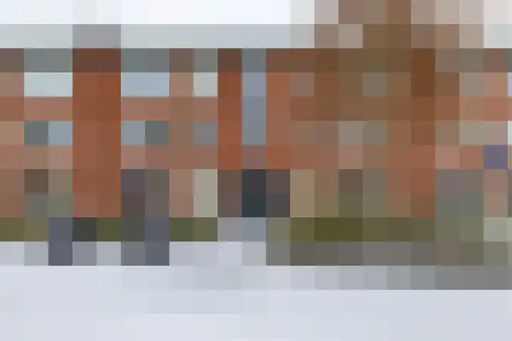 Bedumerstraat 178 Groningen thumbnail 6