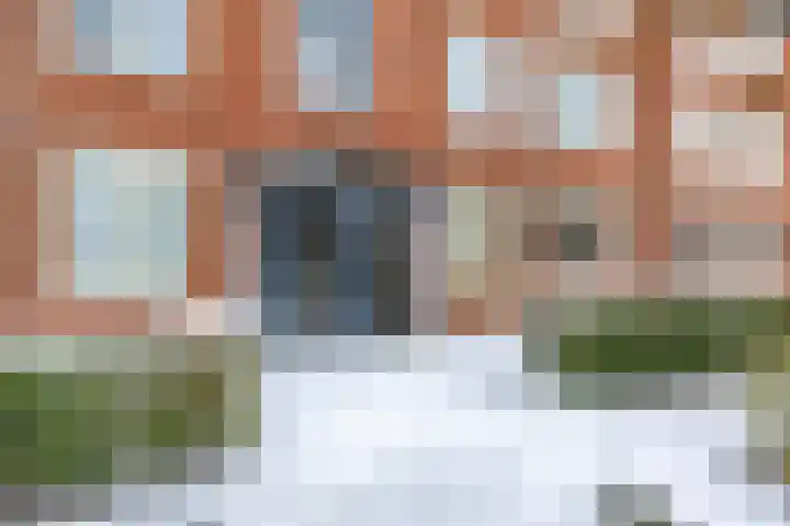 Bedumerstraat 178 Groningen thumbnail 7