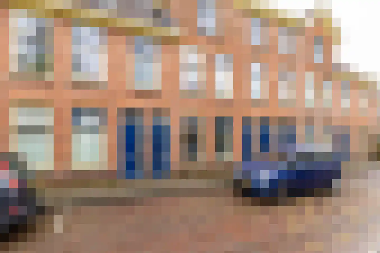 Bedumerstraat 187 Groningen thumbnail 10