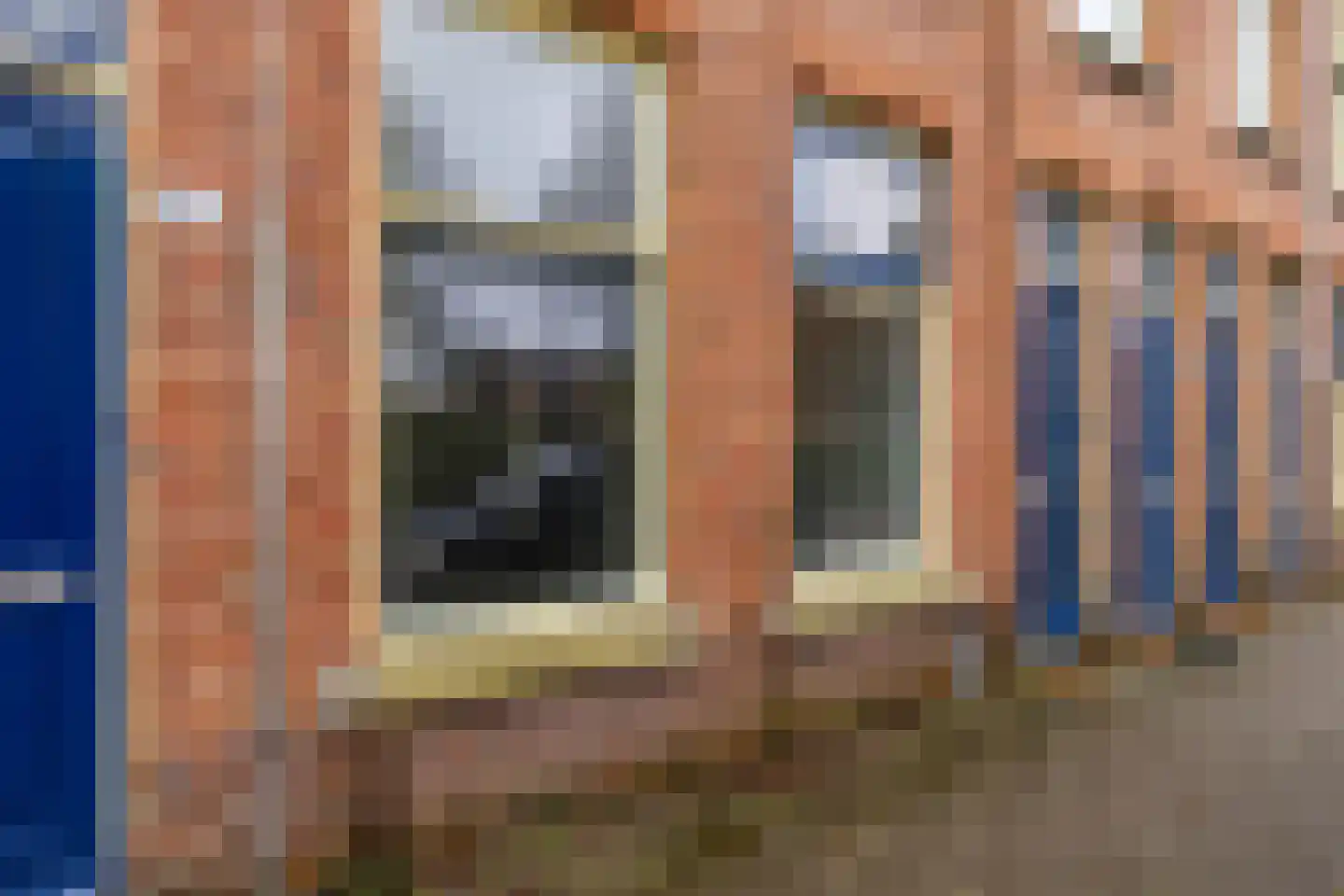 Bedumerstraat 187 Groningen thumbnail 11