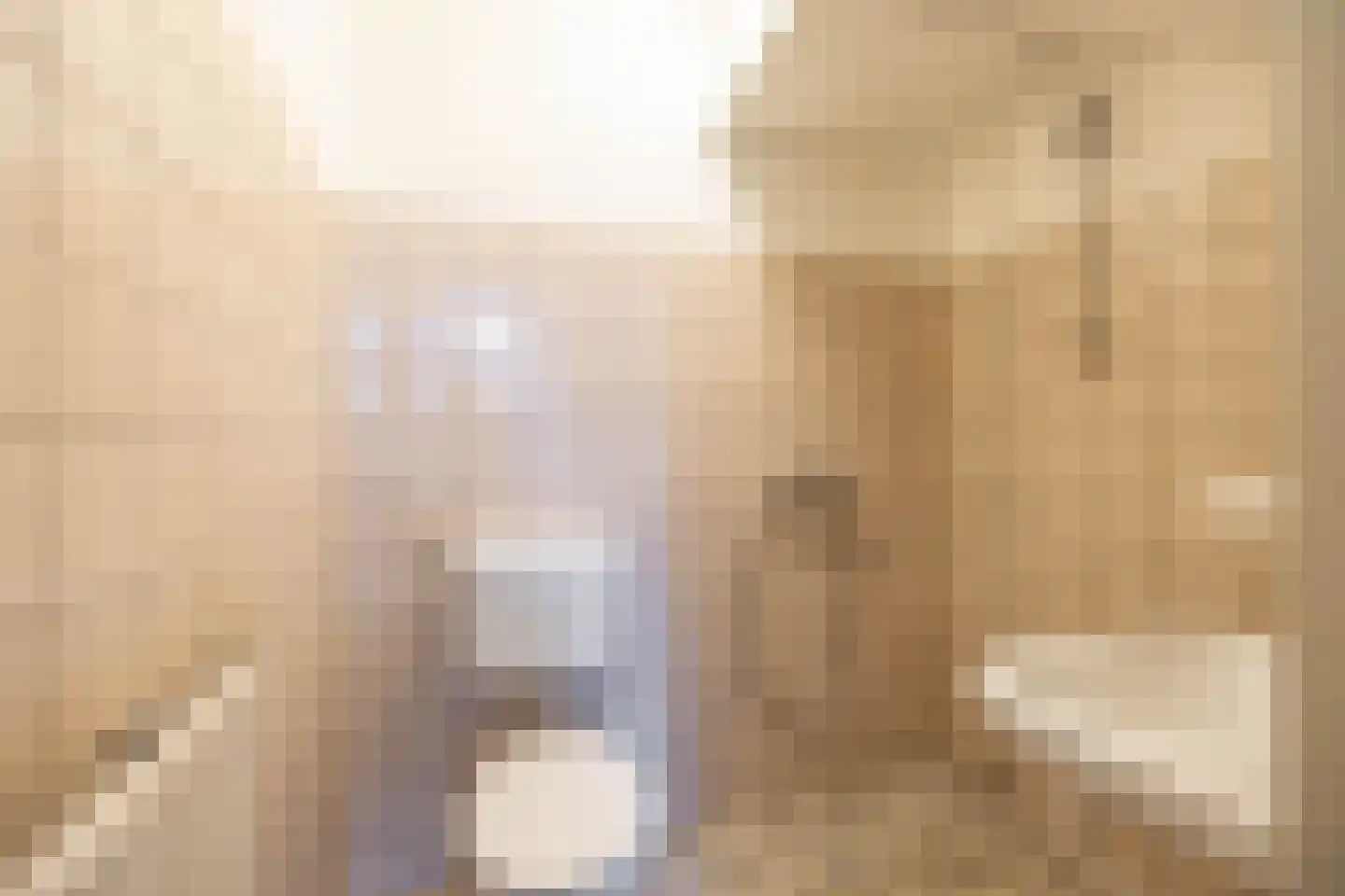 Bedumerstraat 187 Groningen thumbnail 15