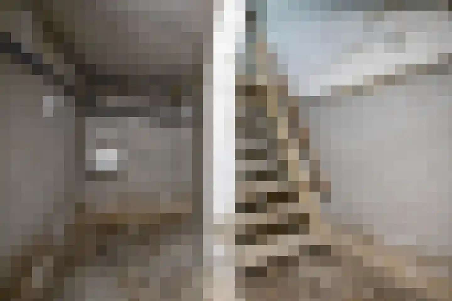 Bedumerstraat 187 Groningen thumbnail 19