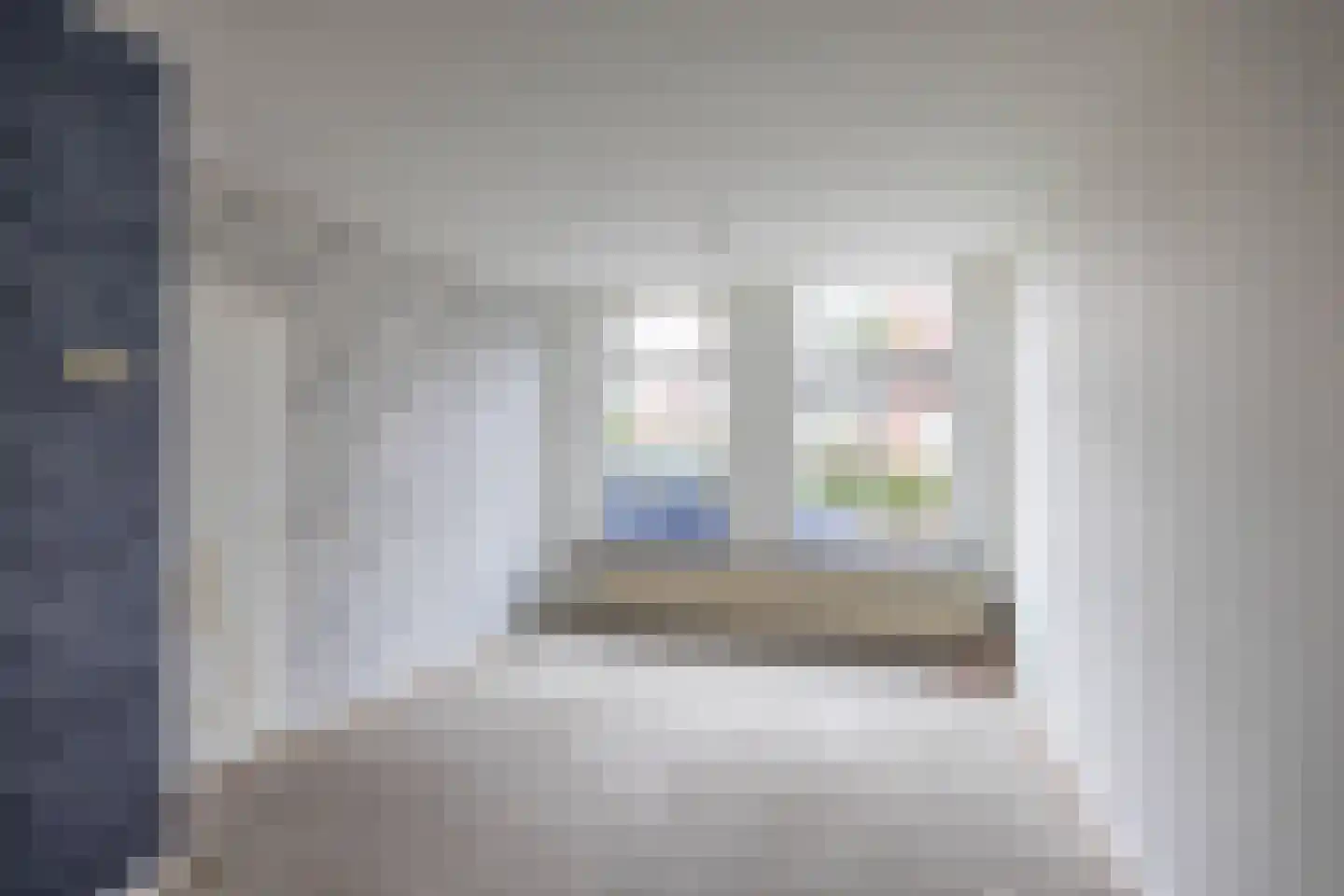 Bedumerstraat 187 Groningen thumbnail 21