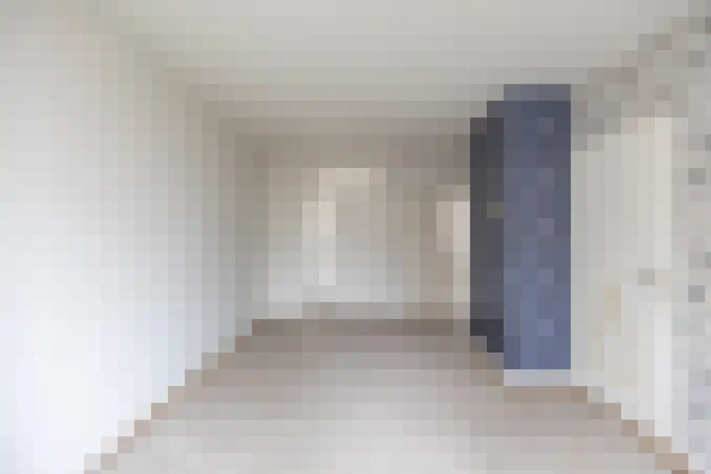 Bedumerstraat 187 Groningen thumbnail 22
