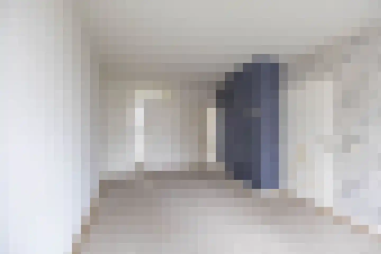 Bedumerstraat 187 Groningen thumbnail 23