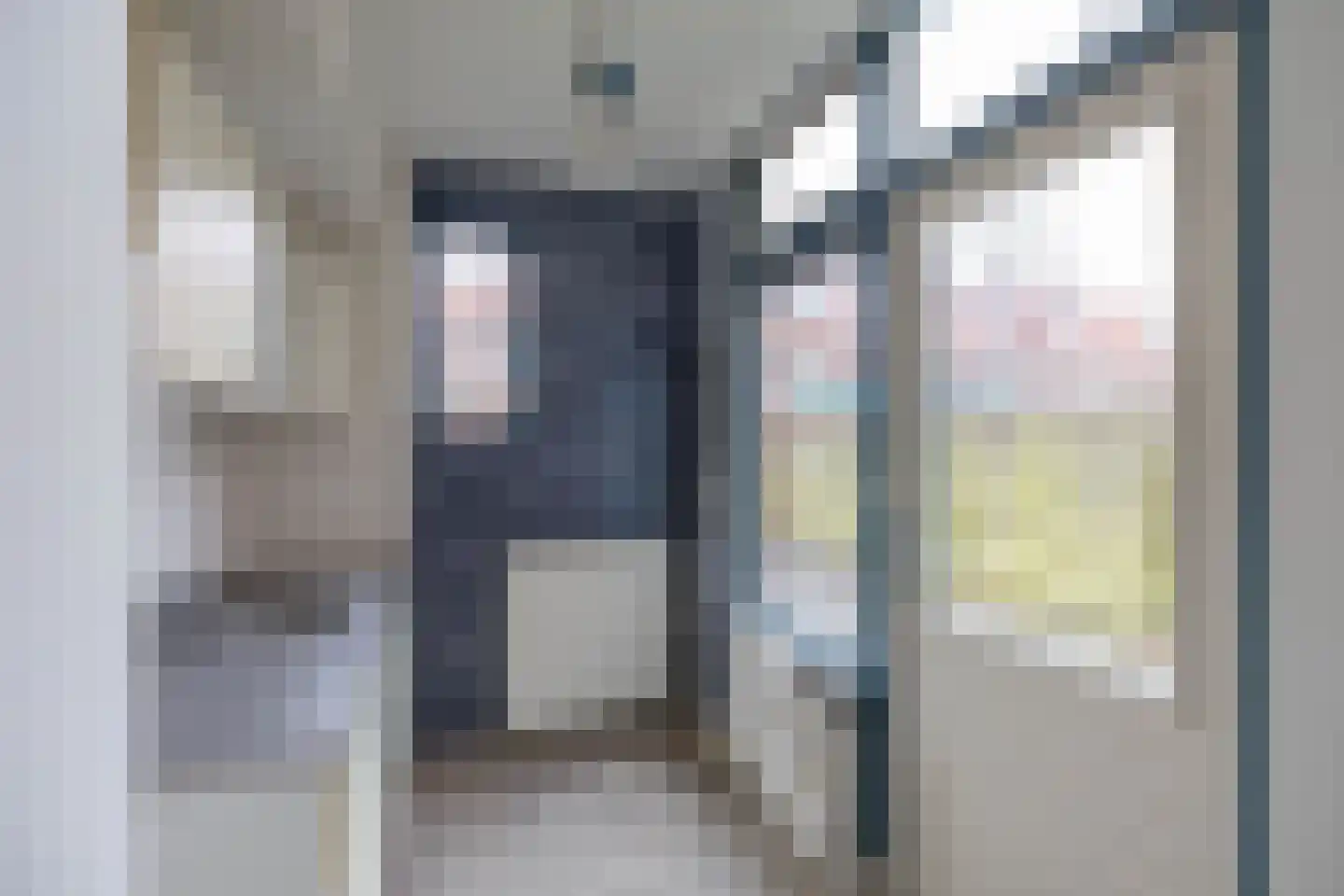 Bedumerstraat 187 Groningen thumbnail 28