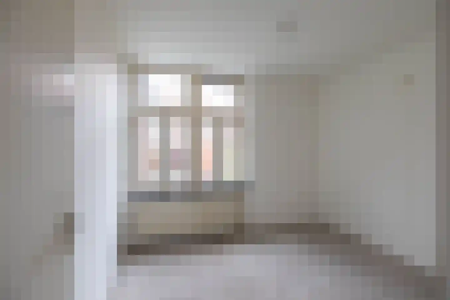 Bedumerstraat 187 Groningen thumbnail 29