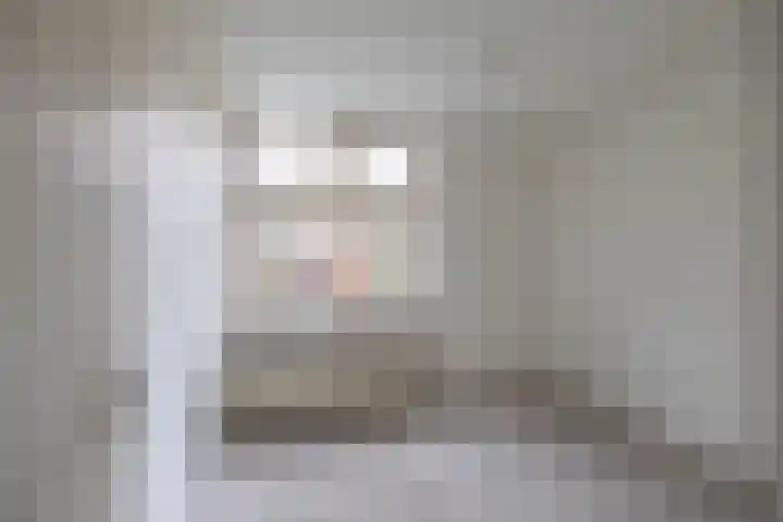 Bedumerstraat 187 Groningen thumbnail 29