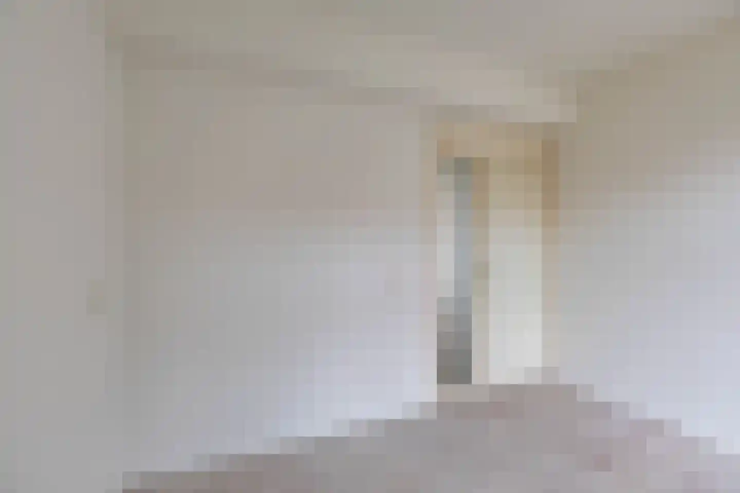 Bedumerstraat 187 Groningen thumbnail 31