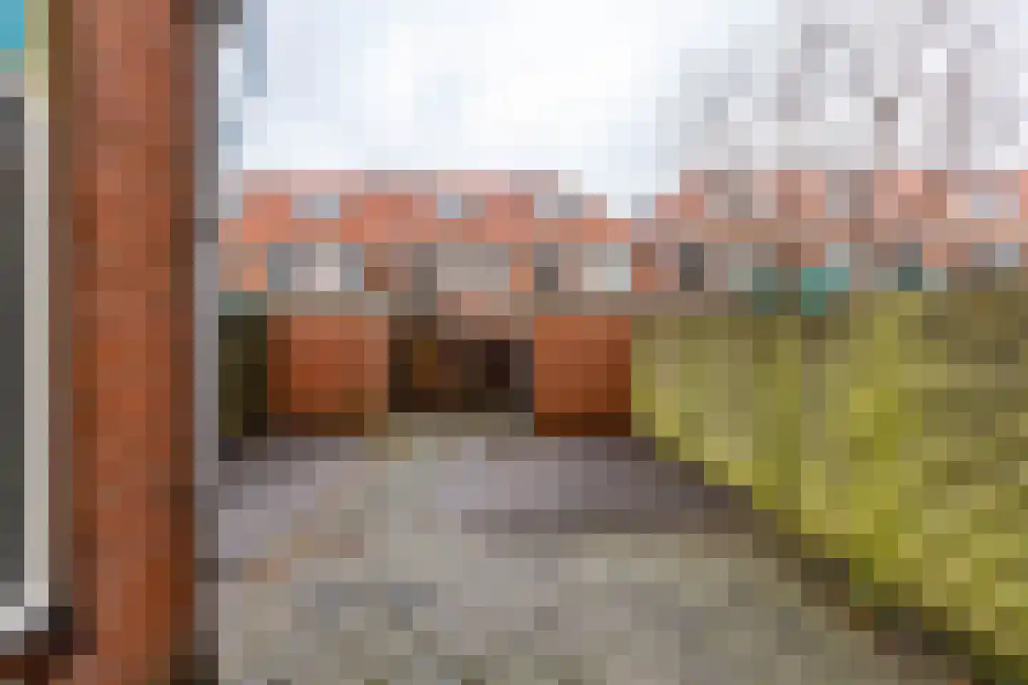 Bedumerstraat 187 Groningen thumbnail 32