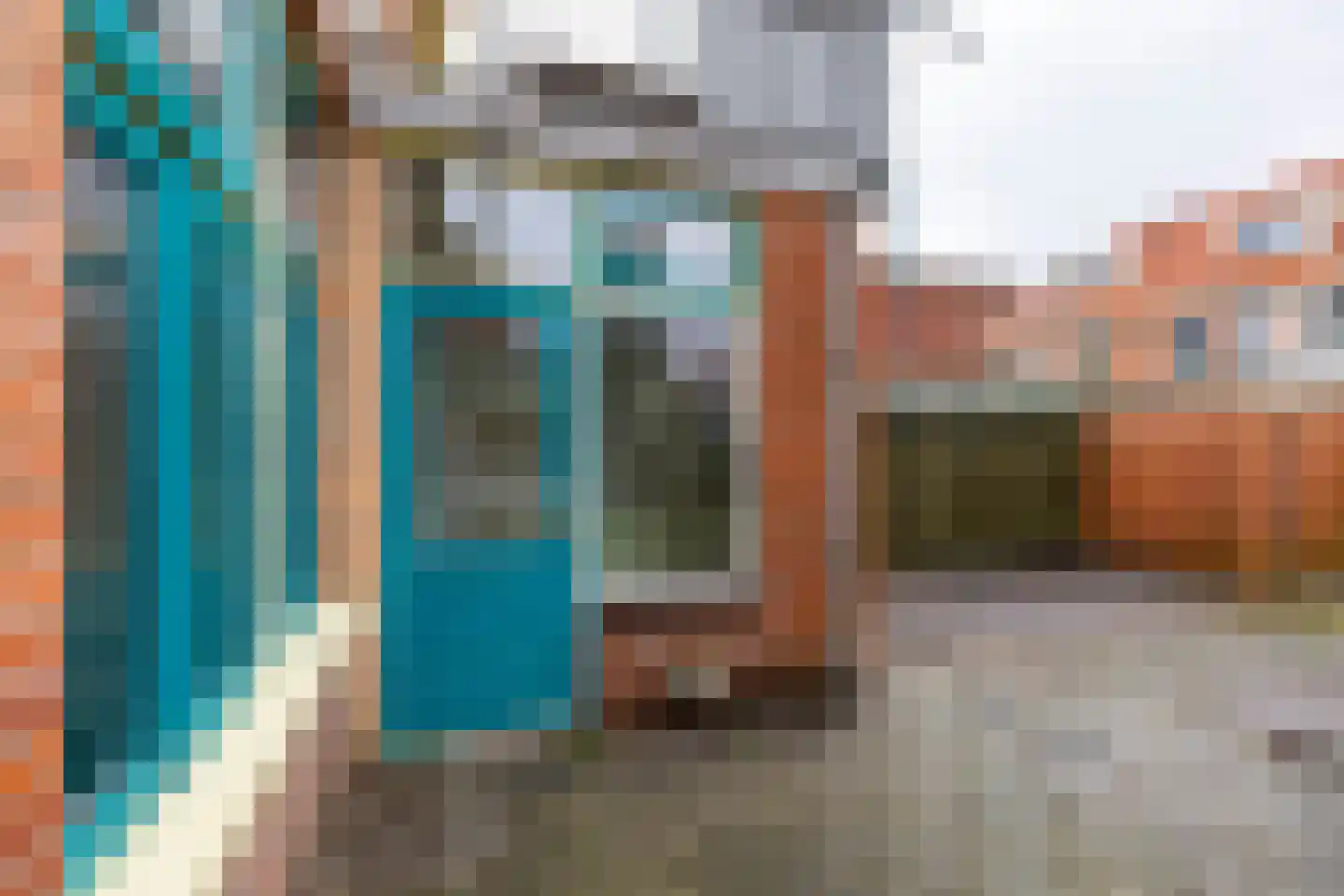Bedumerstraat 187 Groningen thumbnail 33