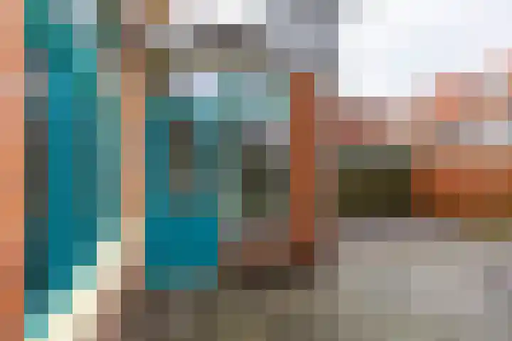 Bedumerstraat 187 Groningen thumbnail 33