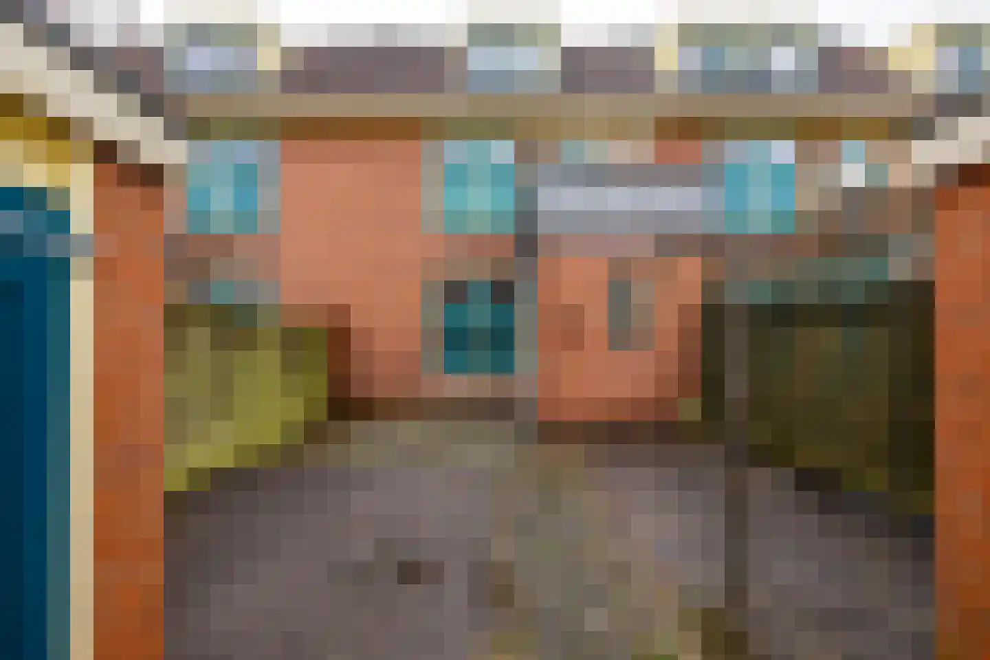 Bedumerstraat 187 Groningen thumbnail 34
