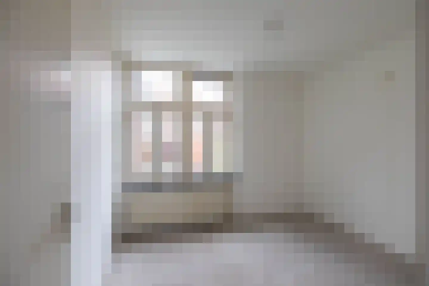 Bedumerstraat 187 Groningen thumbnail 4