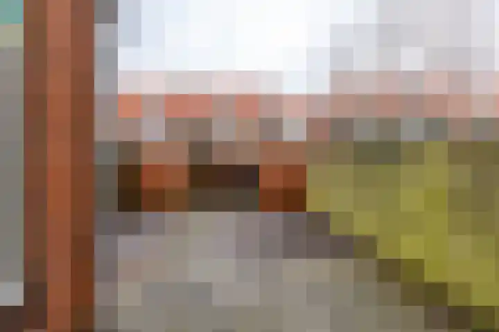 Bedumerstraat 187 Groningen thumbnail 5