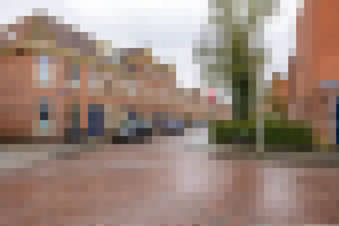 Bedumerstraat 187 Groningen thumbnail 8