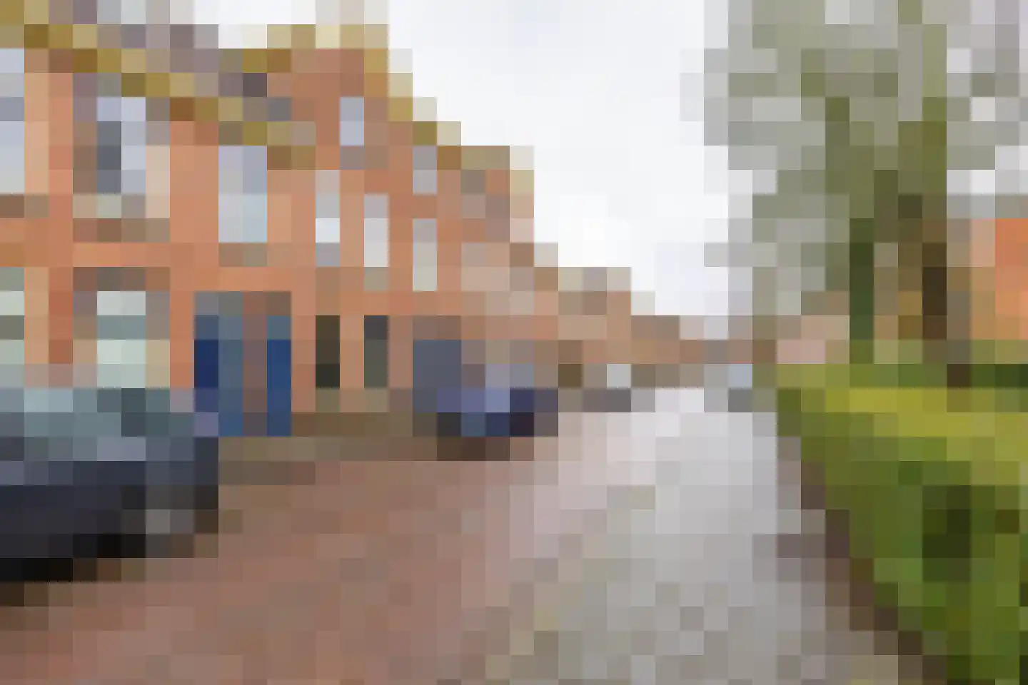 Bedumerstraat 187 Groningen thumbnail 9