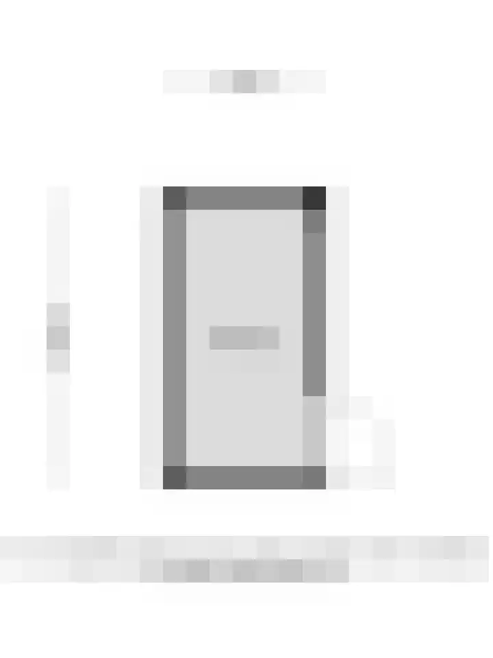 Bedumerstraat 19 a Groningen thumbnail 34