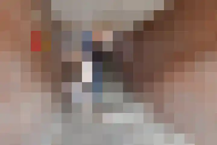 Bedumerstraat 19 a Groningen thumbnail 6