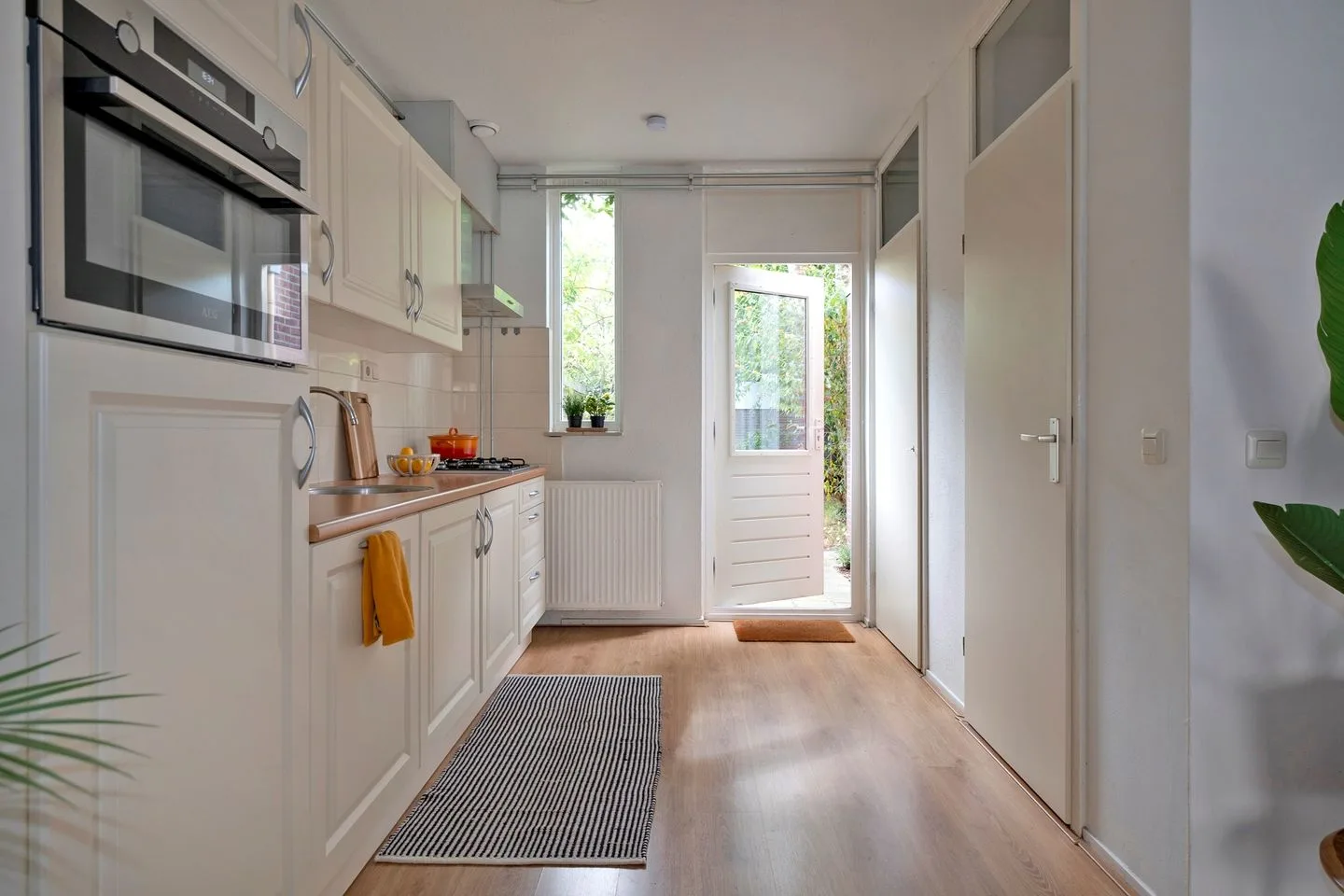 Bedumerstraat 19 Groningen thumbnail 10