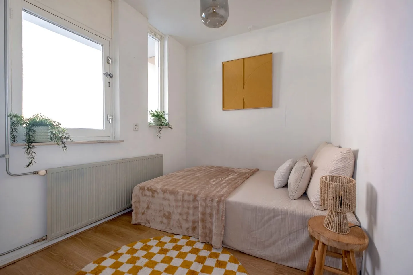 Bedumerstraat 19 Groningen thumbnail 12