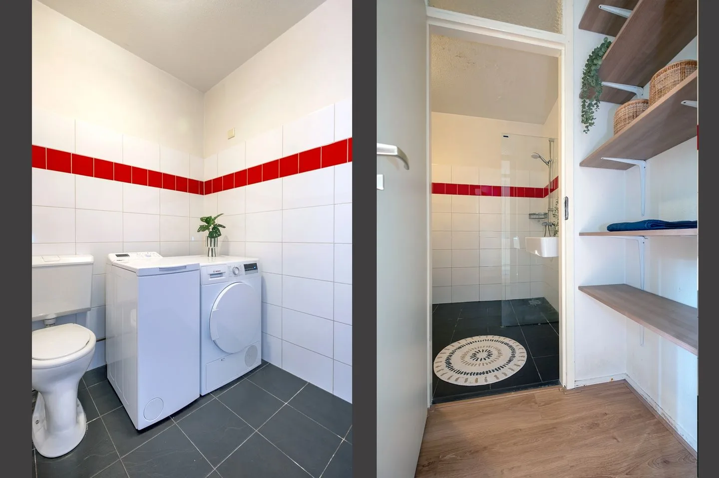 Bedumerstraat 19 Groningen thumbnail 13