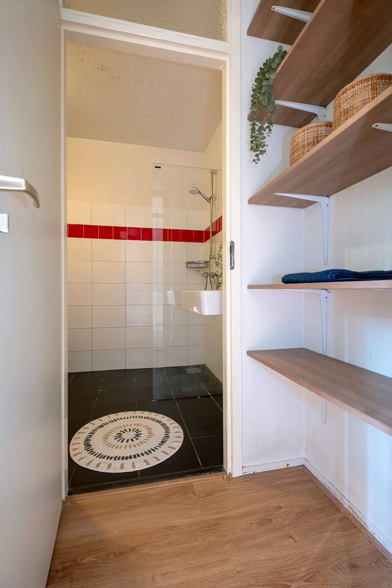 Bedumerstraat 19 Groningen thumbnail 14