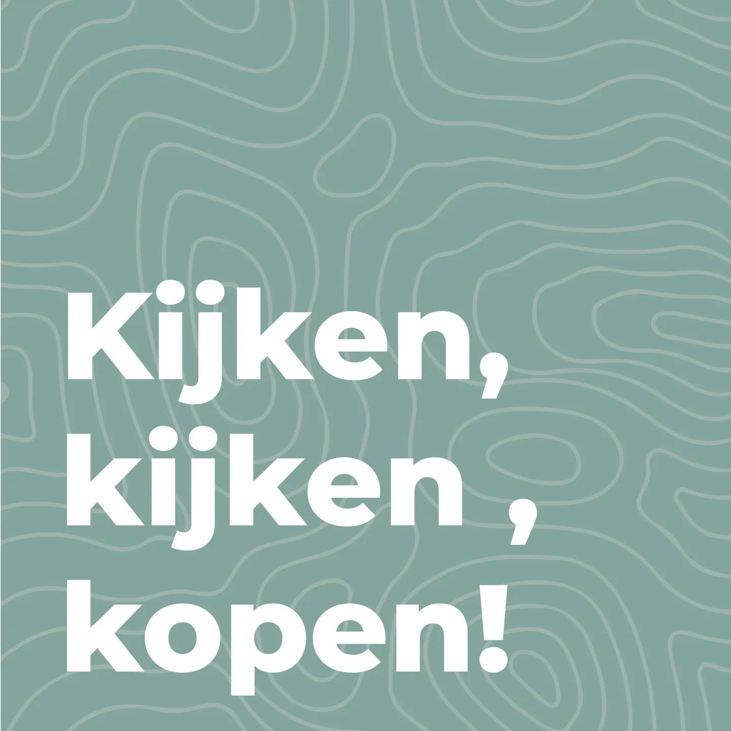 Bedumerstraat 19 Groningen thumbnail 15