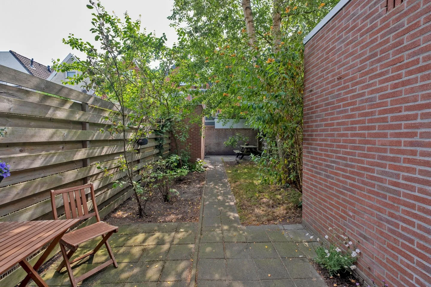 Bedumerstraat 19 Groningen thumbnail 17