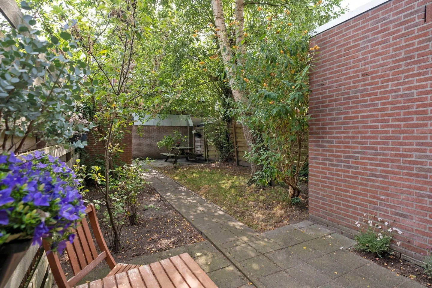 Bedumerstraat 19 Groningen thumbnail 18