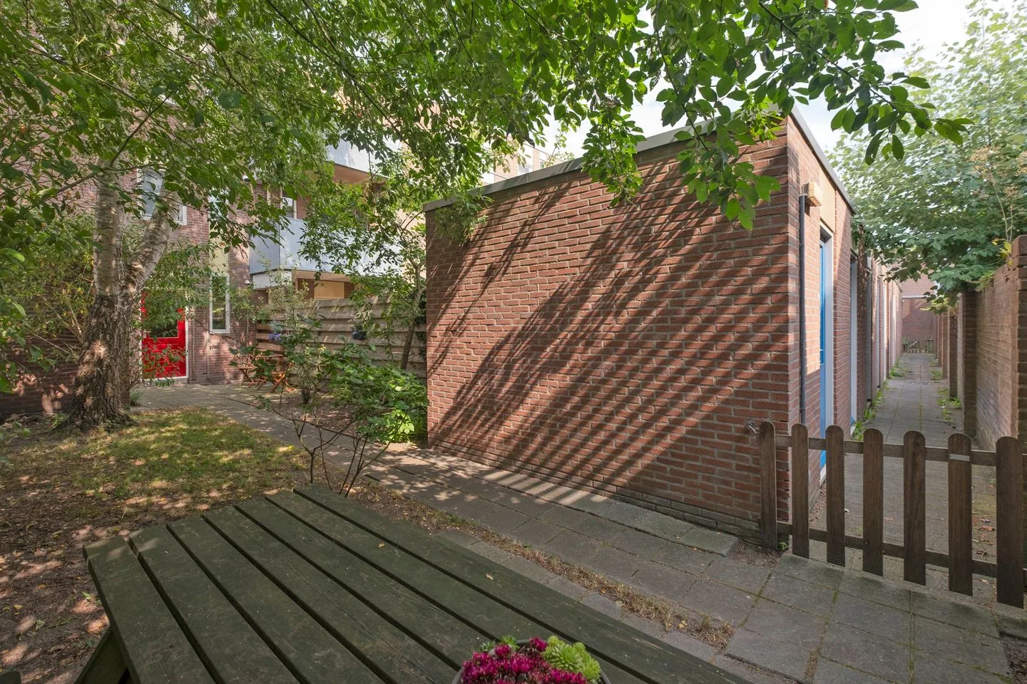 Bedumerstraat 19 Groningen thumbnail 20