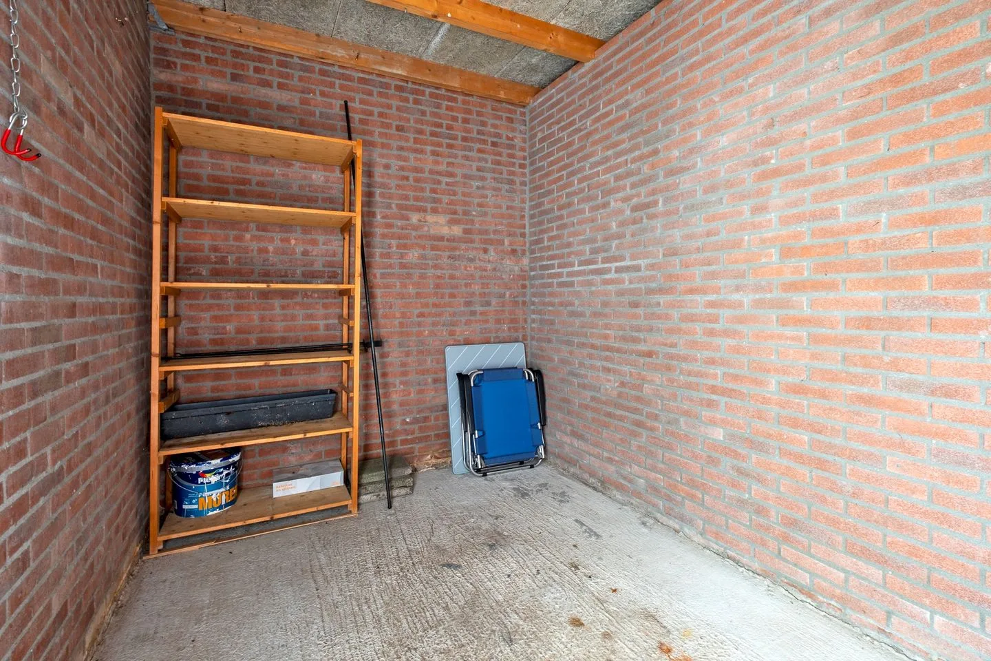 Bedumerstraat 19 Groningen thumbnail 21