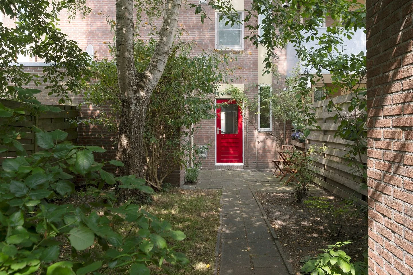 Bedumerstraat 19 Groningen thumbnail 23