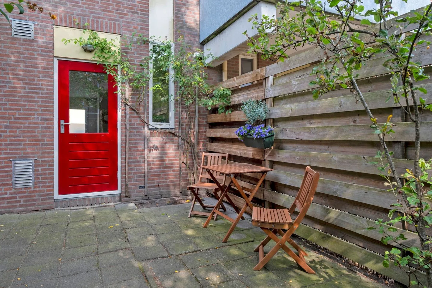 Bedumerstraat 19 Groningen thumbnail 24