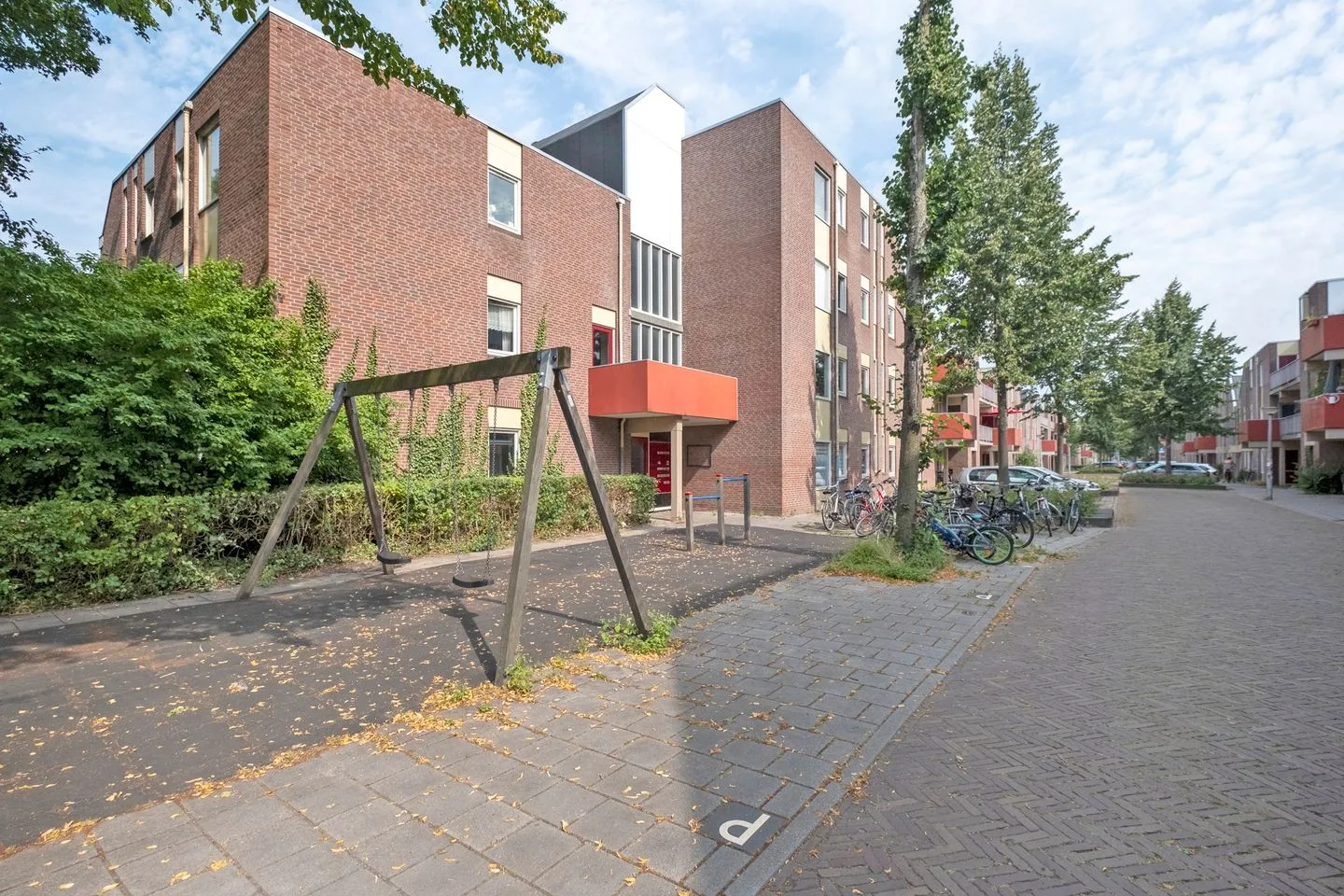 Bedumerstraat 19 Groningen thumbnail 25