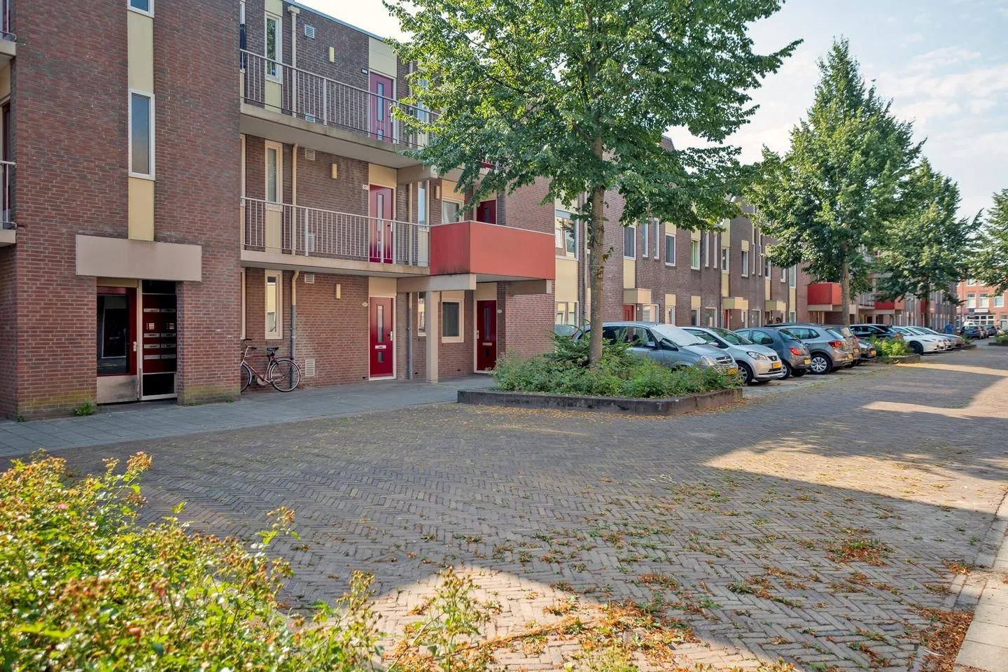 Bedumerstraat 19 Groningen thumbnail 26
