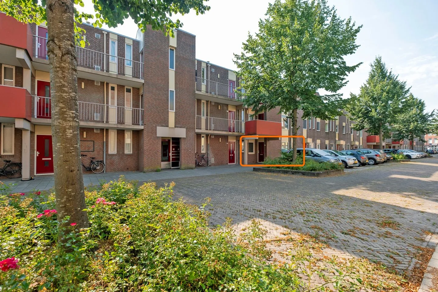 Bedumerstraat 19 Groningen thumbnail 27