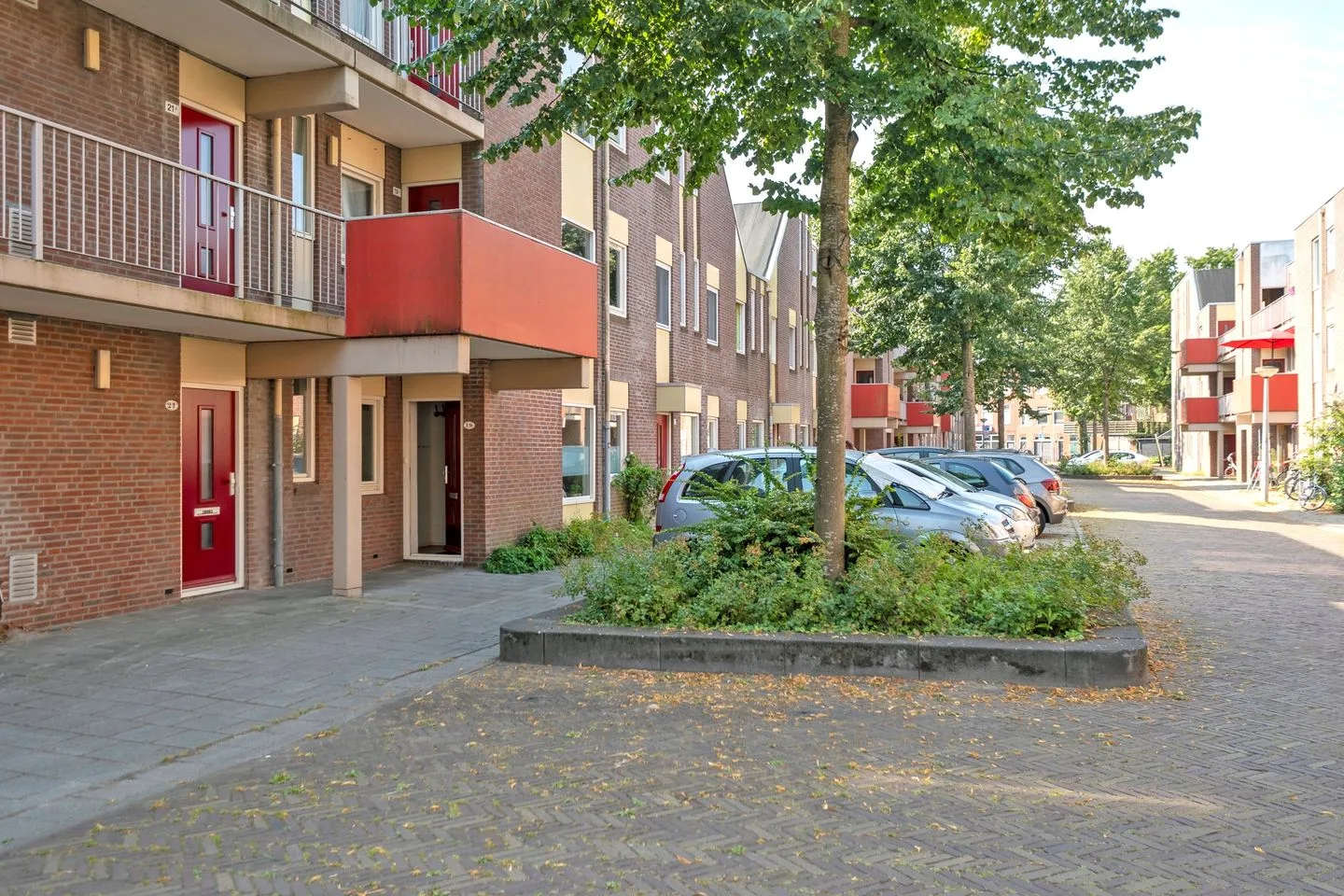 Bedumerstraat 19 Groningen thumbnail 28