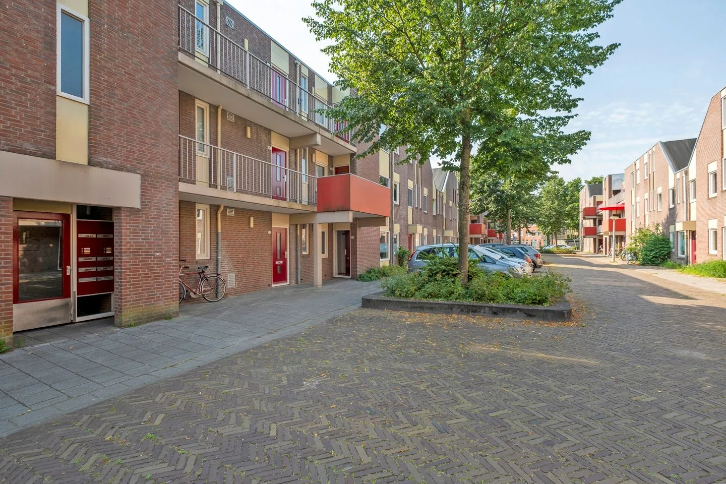 Bedumerstraat 19 Groningen thumbnail 29