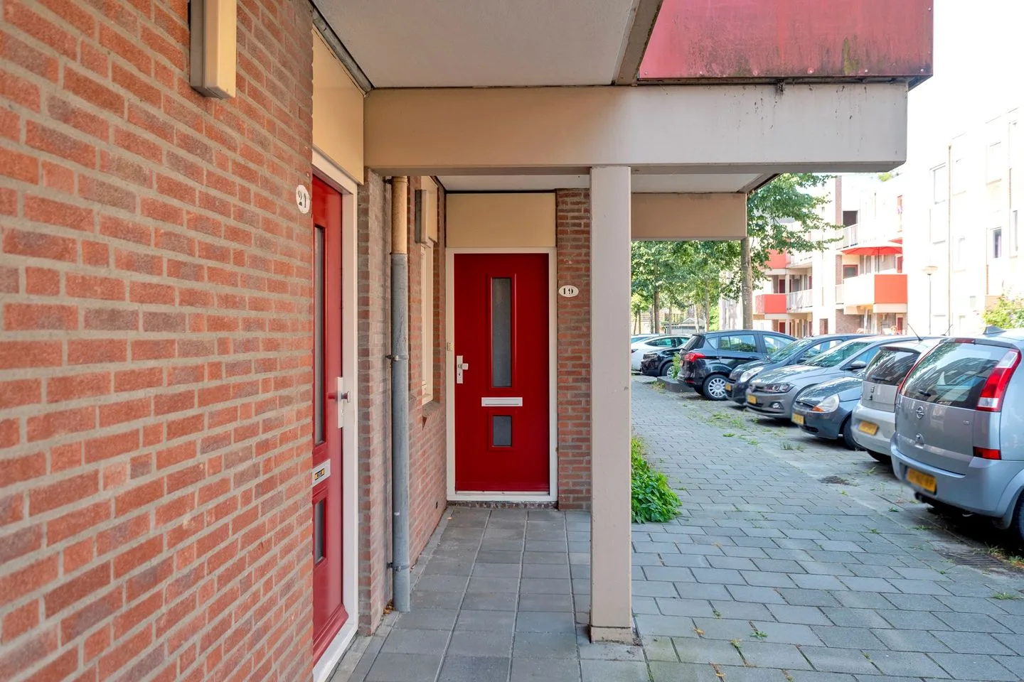 Bedumerstraat 19 Groningen foto 3