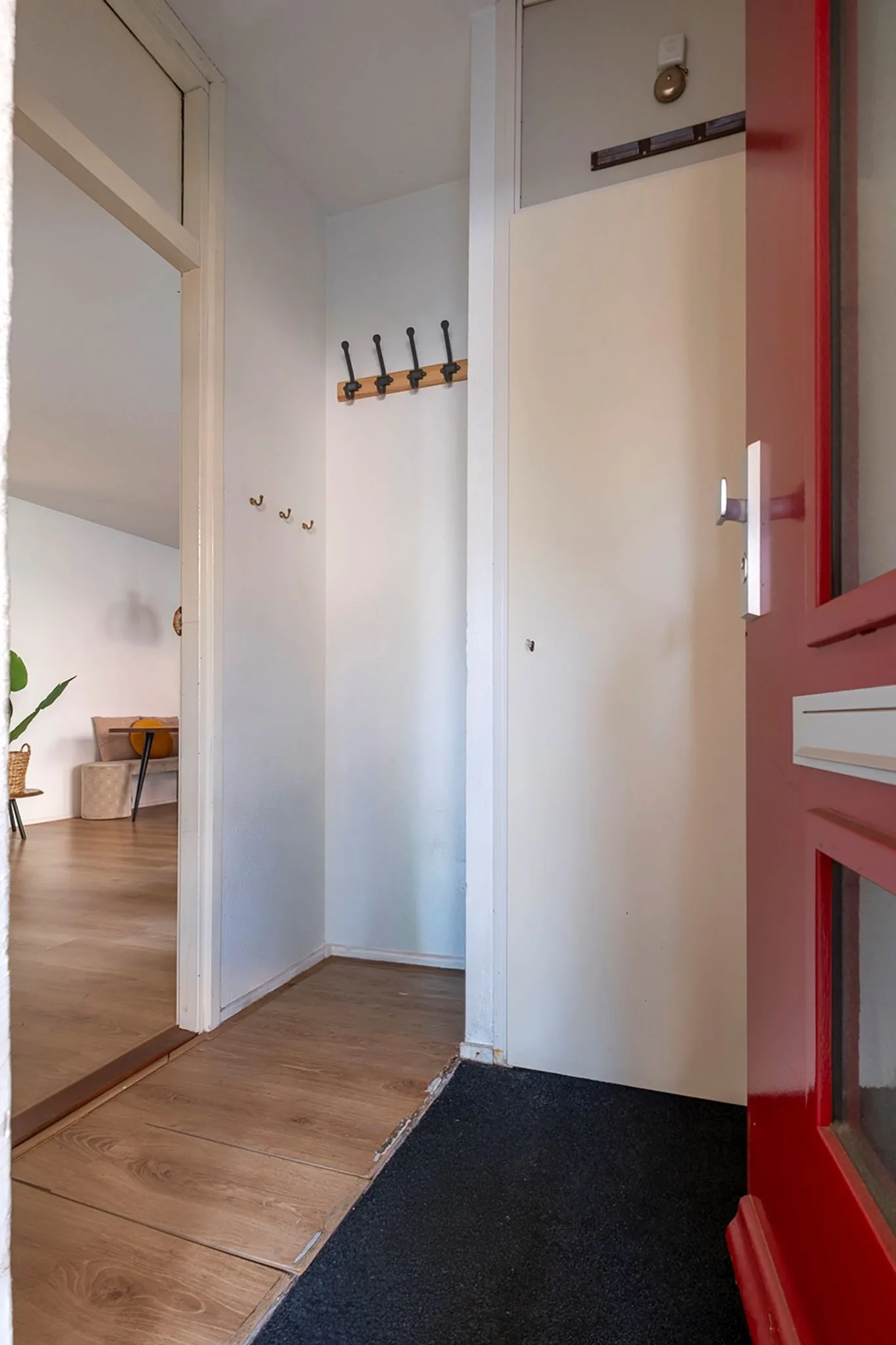 Bedumerstraat 19 Groningen thumbnail 4