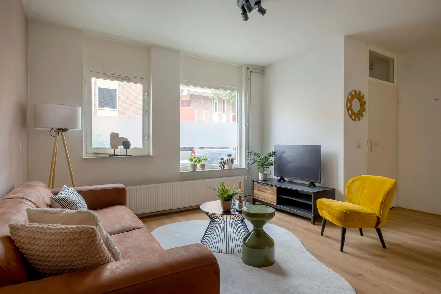 Bedumerstraat 19 Groningen thumbnail 5