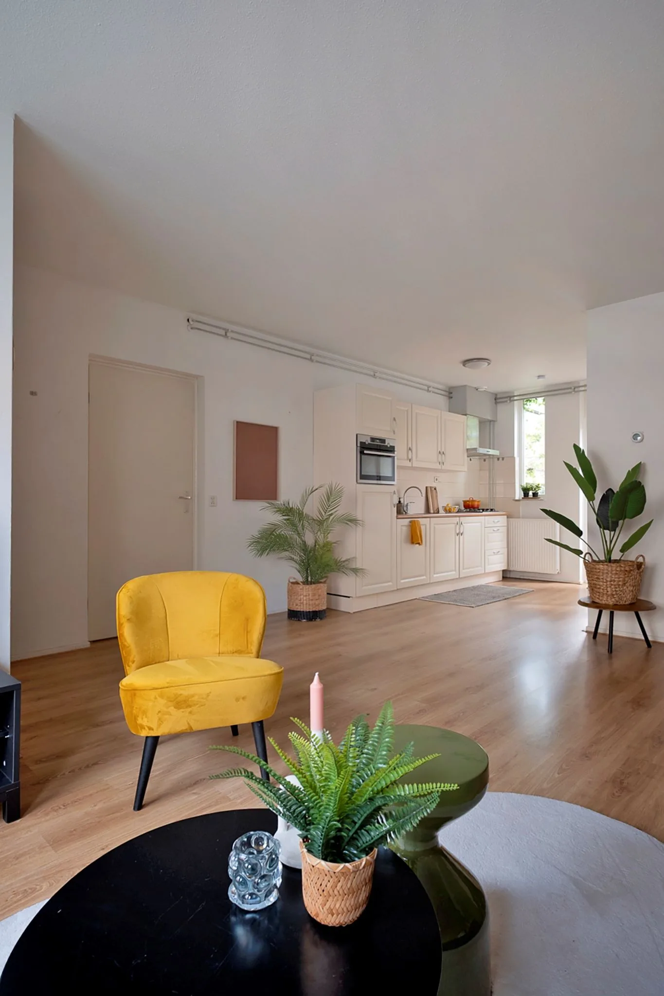 Bedumerstraat 19 Groningen thumbnail 6