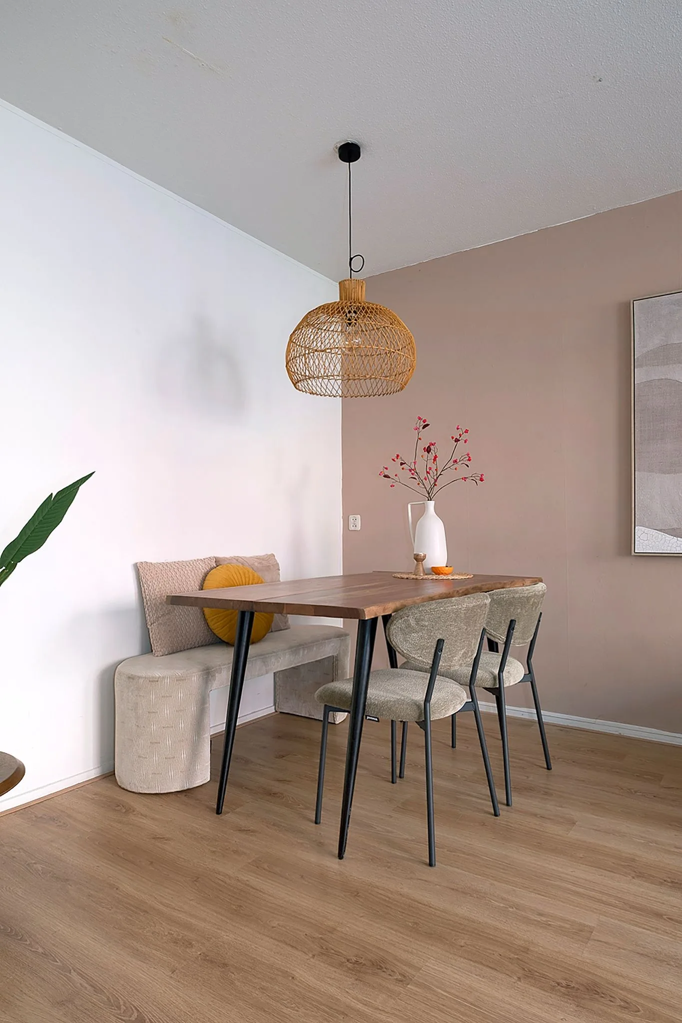 Bedumerstraat 19 Groningen thumbnail 7