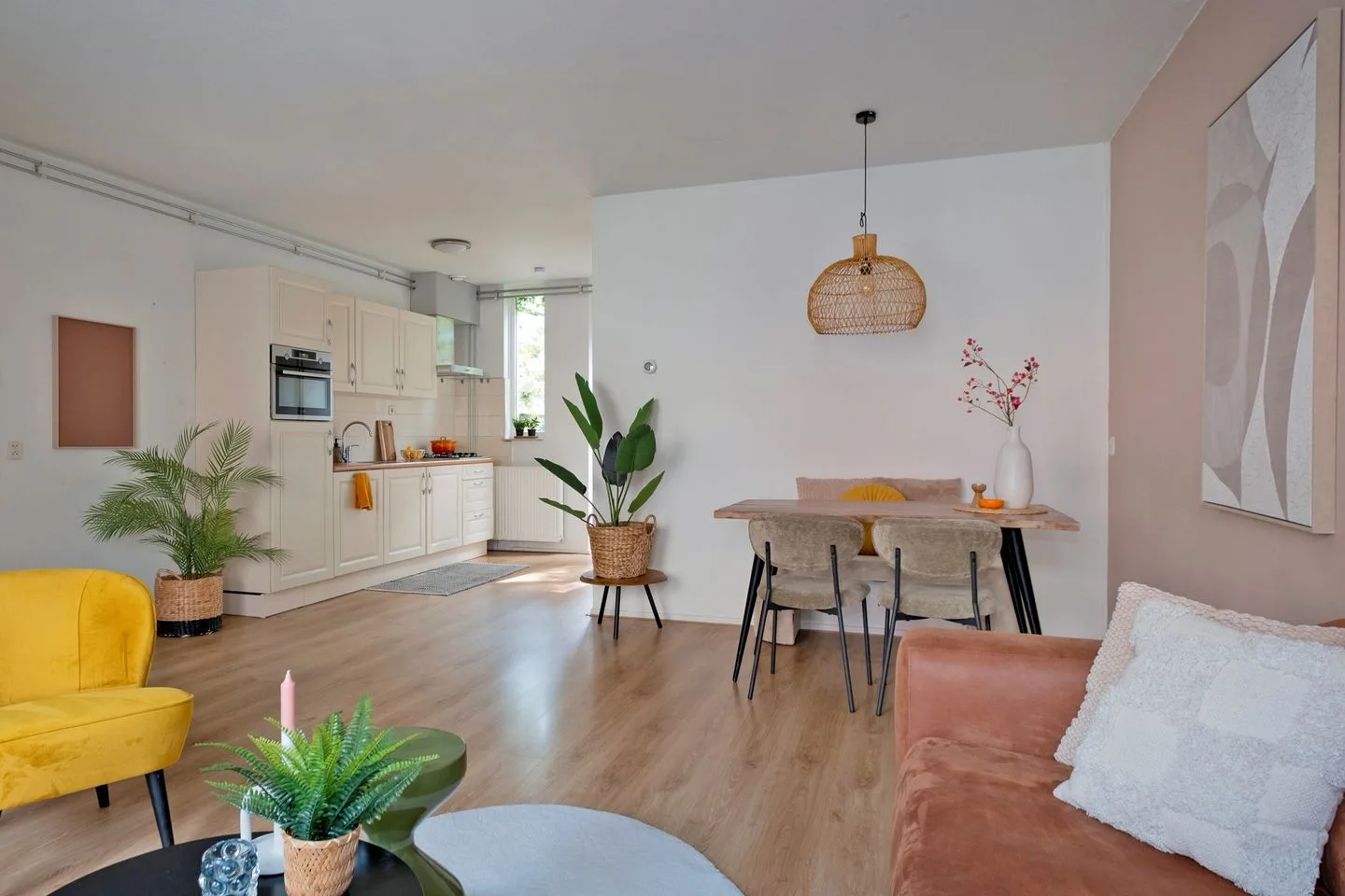 Bedumerstraat 19 Groningen thumbnail 8