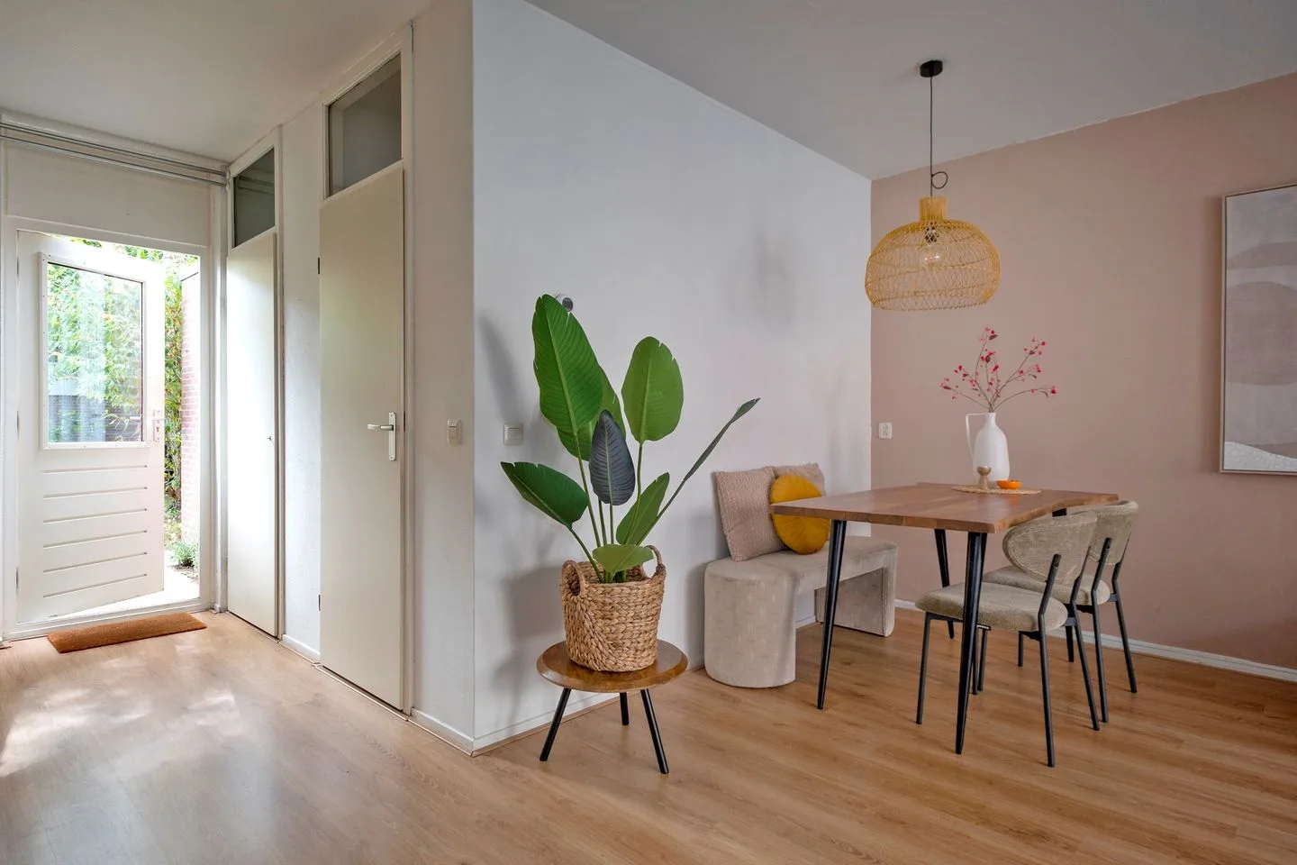 Bedumerstraat 19 Groningen thumbnail 9