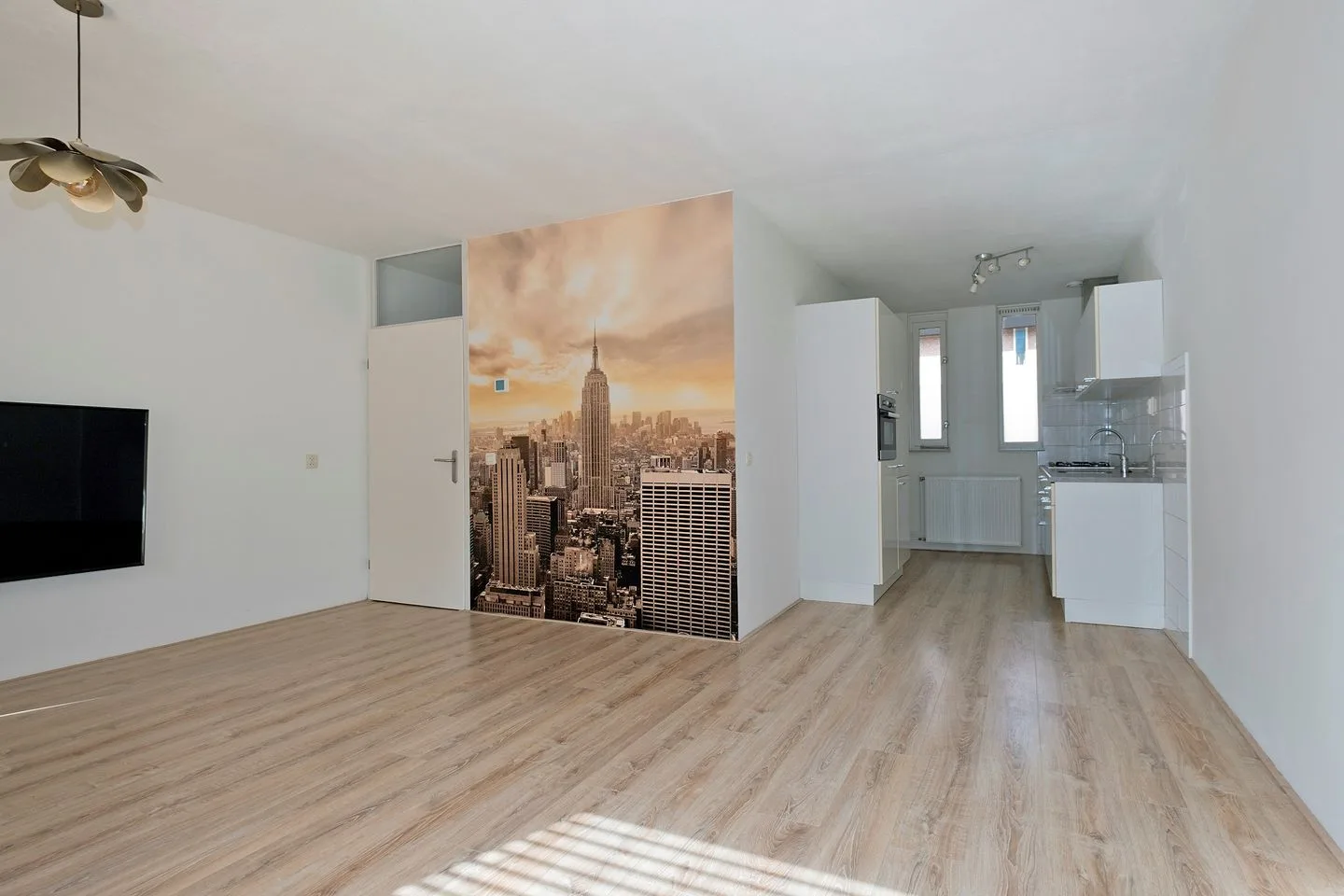 Bedumerstraat 21 Groningen thumbnail 11